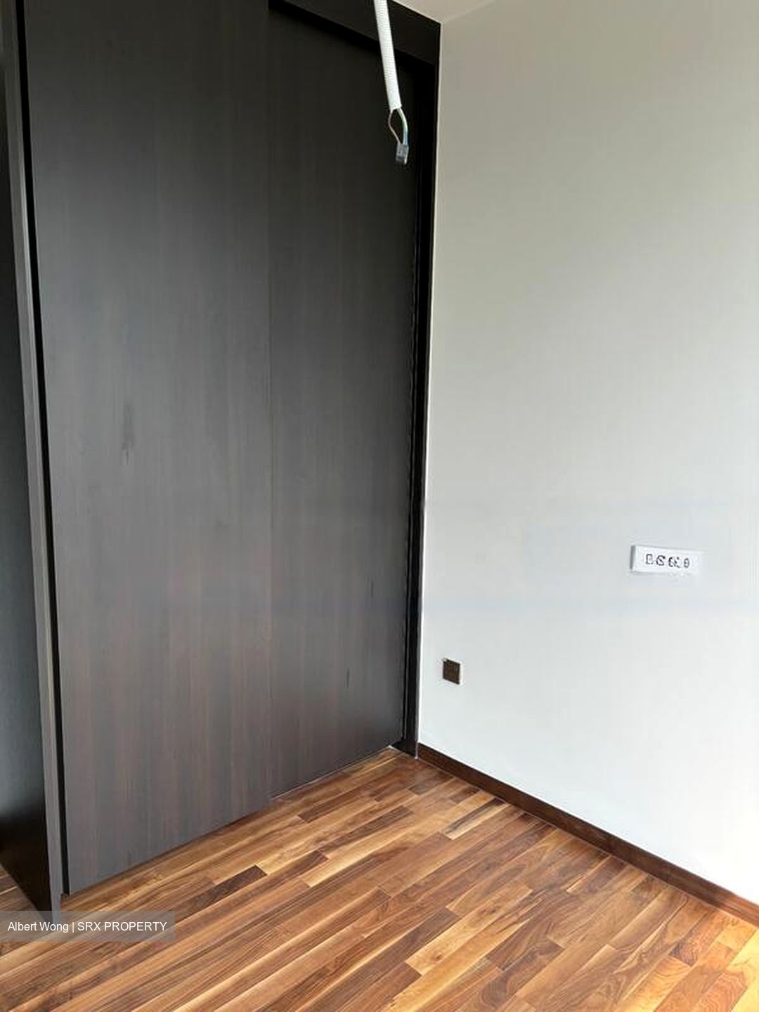 Hyll On Holland (D10), Condominium #477567811